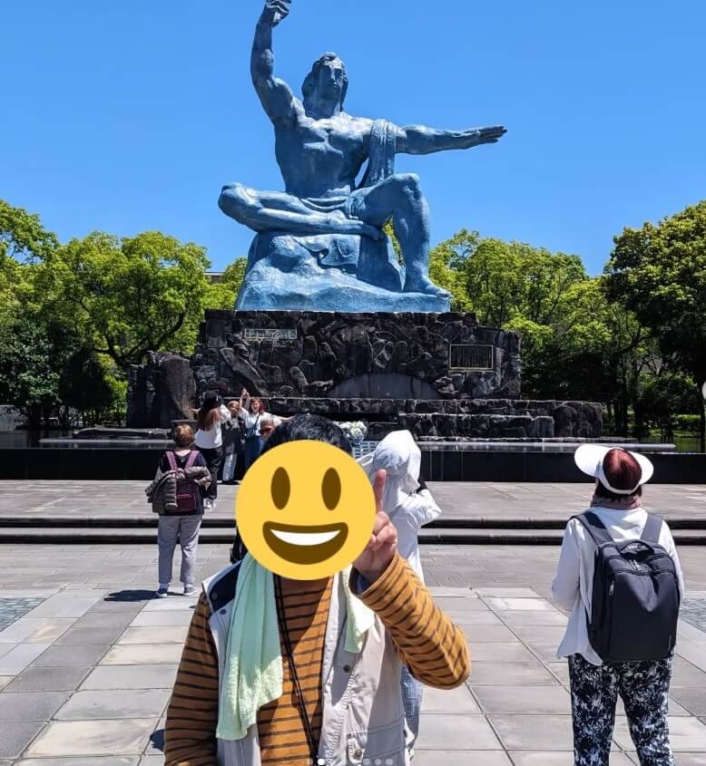 2024年5月の伍福会