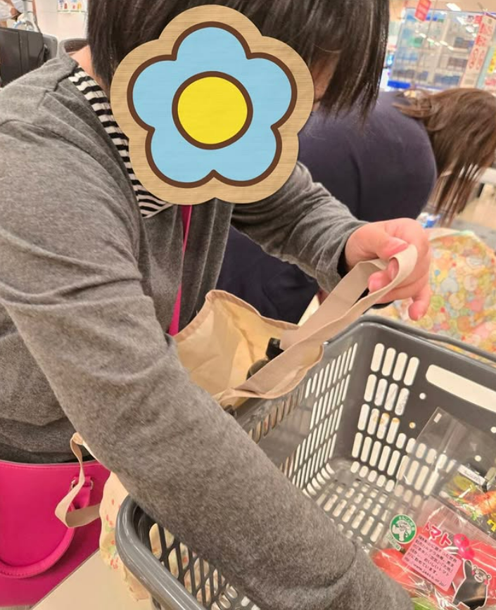 2024年11月の伍福会