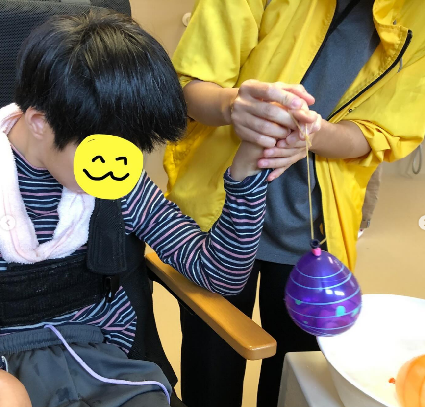 2024年11月の伍福会