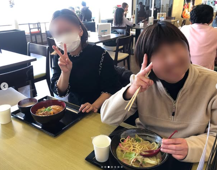 2025年1月の伍福会