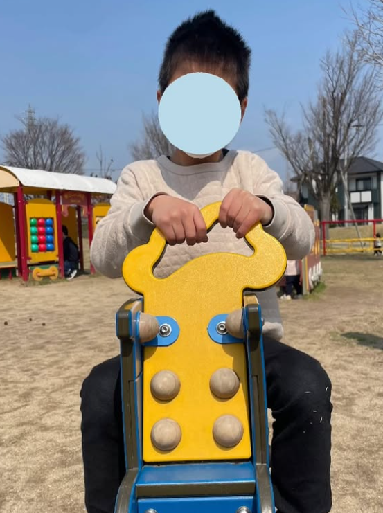 2025年3月の伍福会