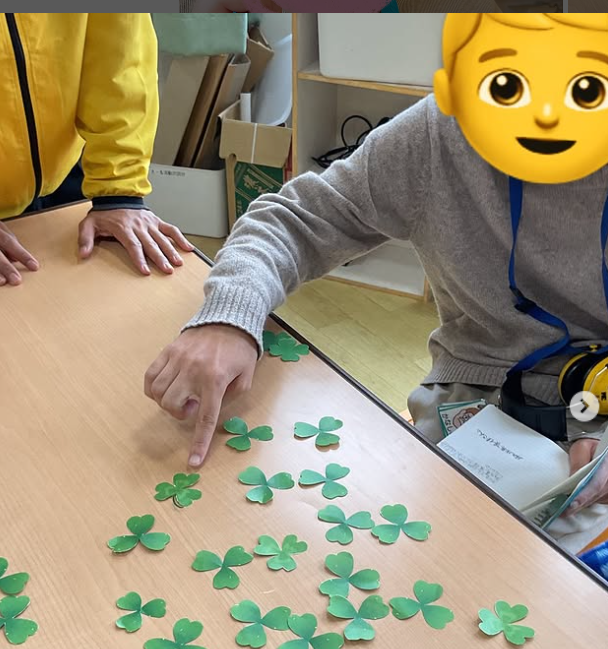 2025年3月の伍福会