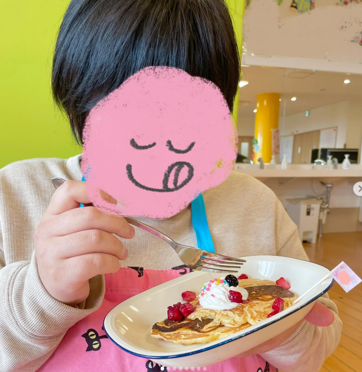 2025年3月の伍福会