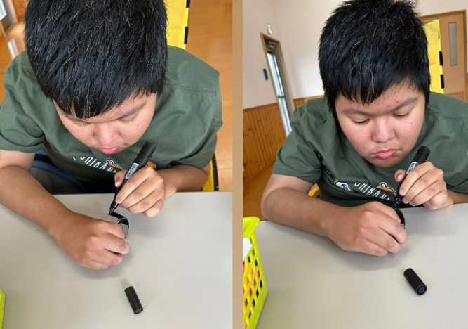 2025年4月の伍福会