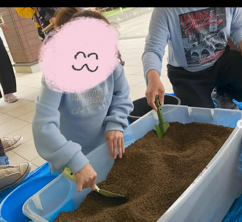 2025年4月の伍福会