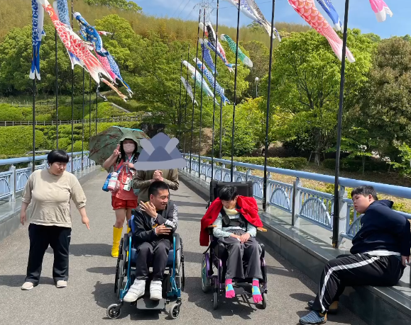 2025年5月の伍福会