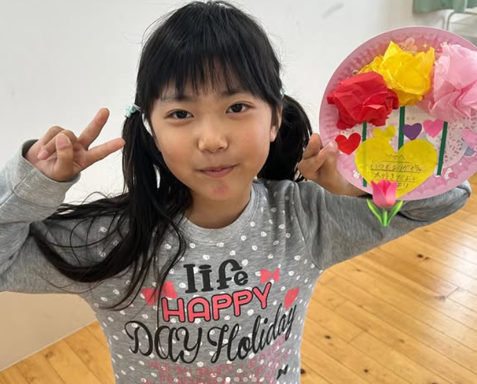 2025年5月の伍福会