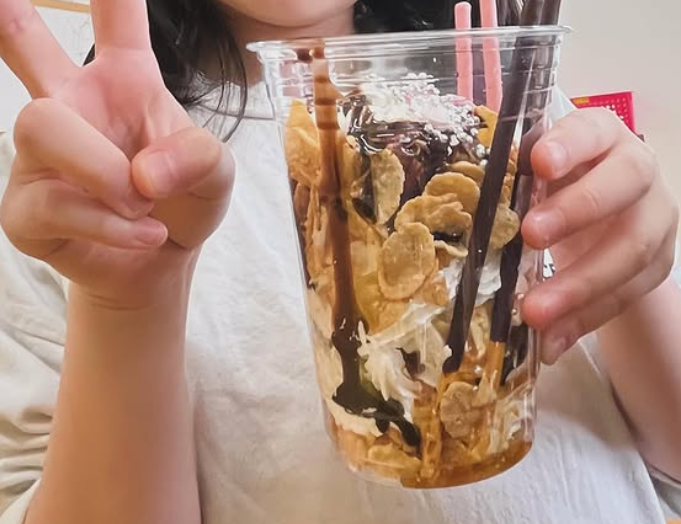 2025年5月の伍福会