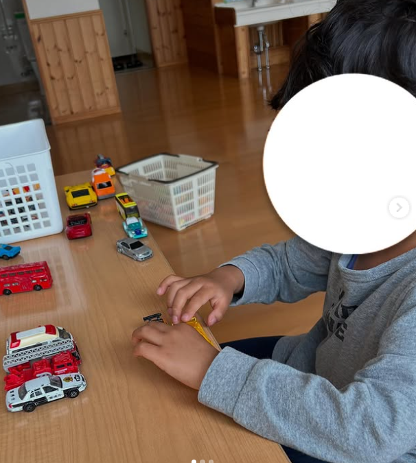 2025年5月の伍福会