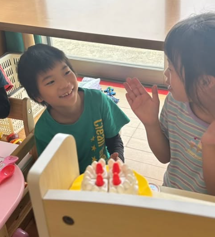 2025年6月の伍福会