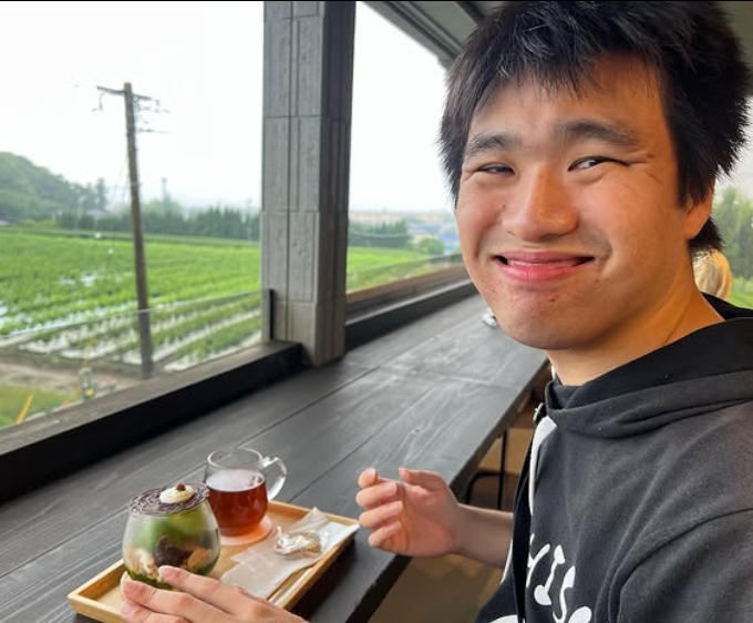 2025年6月の伍福会