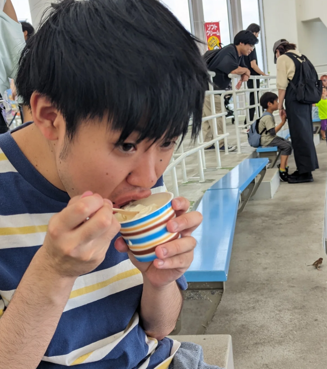 2025年6月の伍福会