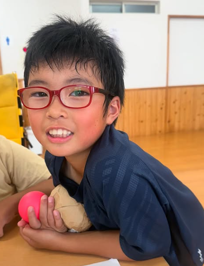 2025年6月の伍福会