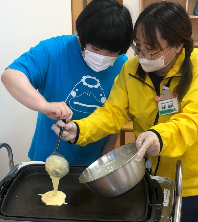 2025年6月の伍福会