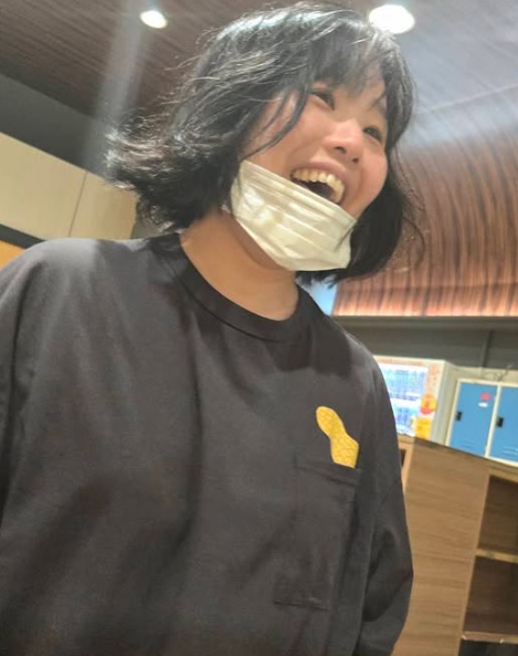 2025年6月の伍福会