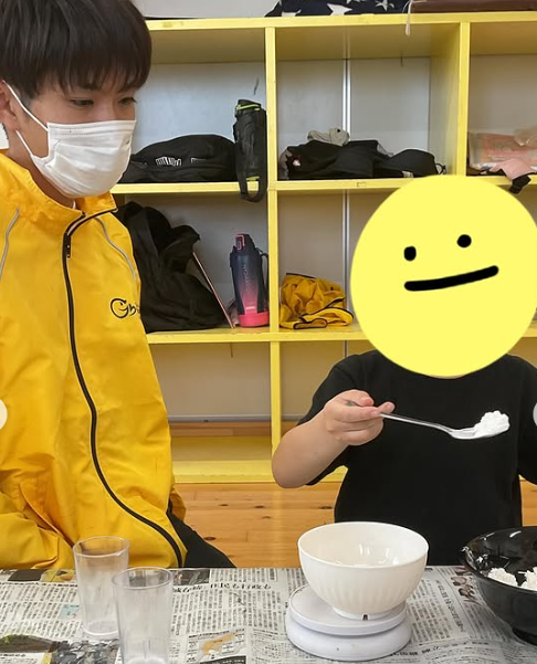 2025年6月の伍福会