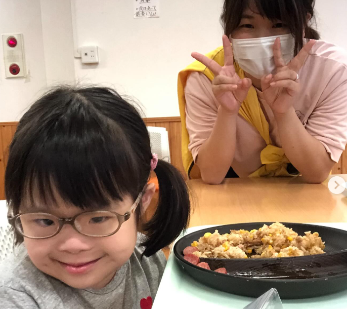 2025年6月の伍福会