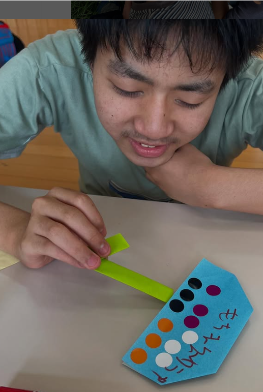 2025年6月の伍福会