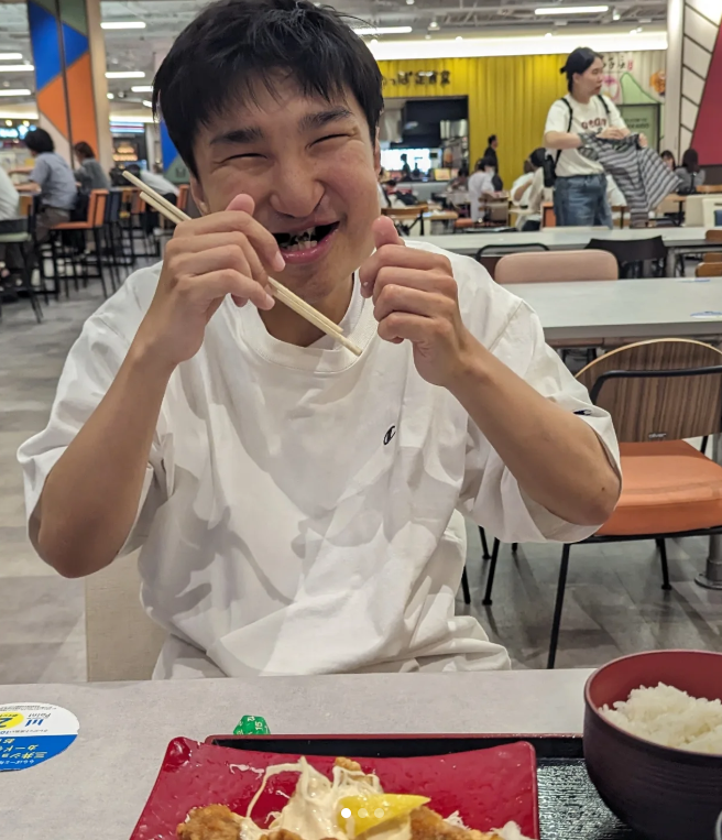 2025年6月の伍福会