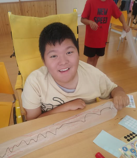 2025年7月の伍福会