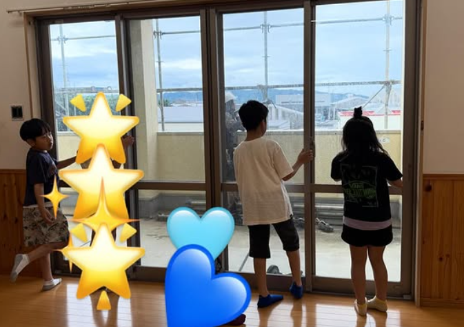 2025年7月の伍福会