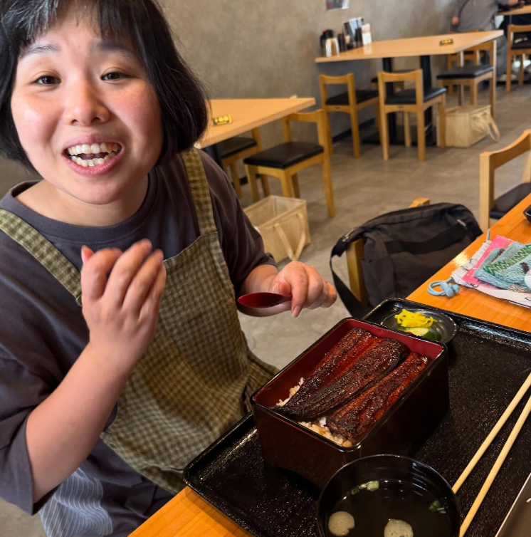 2025年7月の伍福会