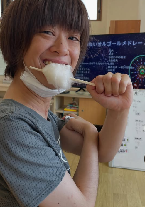 2025年7月の伍福会