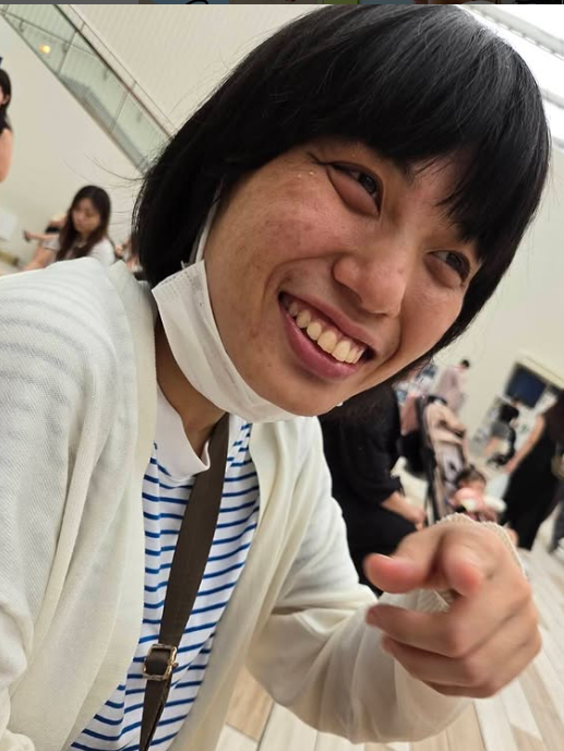 2025年7月の伍福会