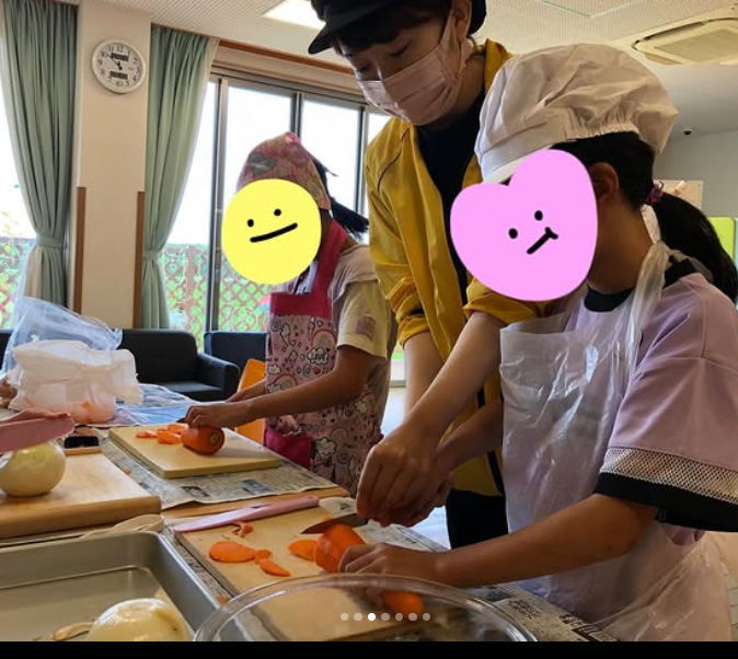 2025年7月の伍福会