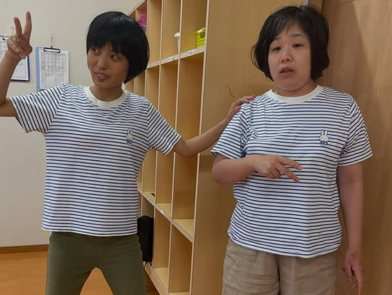 2025年8月の伍福会その1