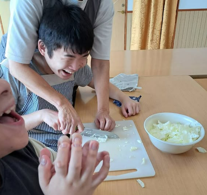 2025年8月の伍福会その1