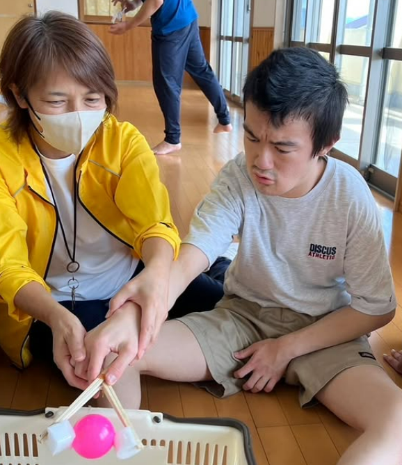 2025年8月の伍福会その1