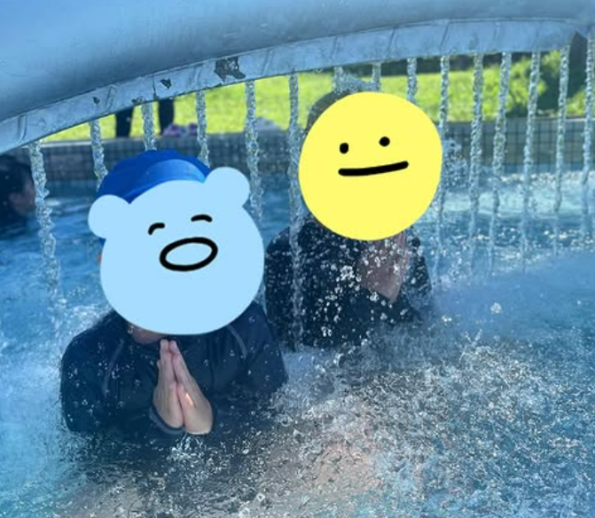 2025年8月の伍福会その1