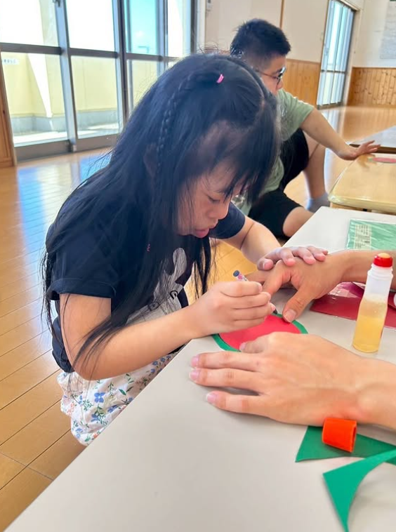 2025年8月の伍福会その2