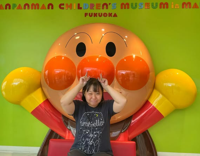 2025年8月の伍福会その2