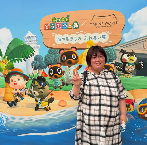 2025年8月の伍福会その2