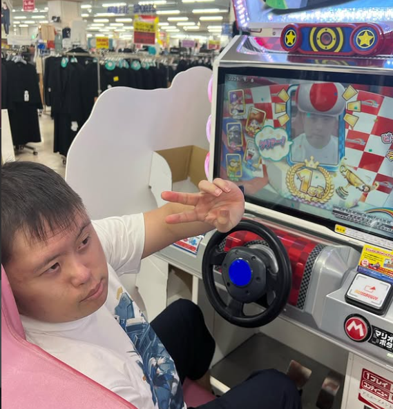 2025年9月の伍福会その1