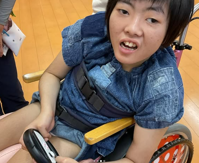 2025年9月の伍福会その1