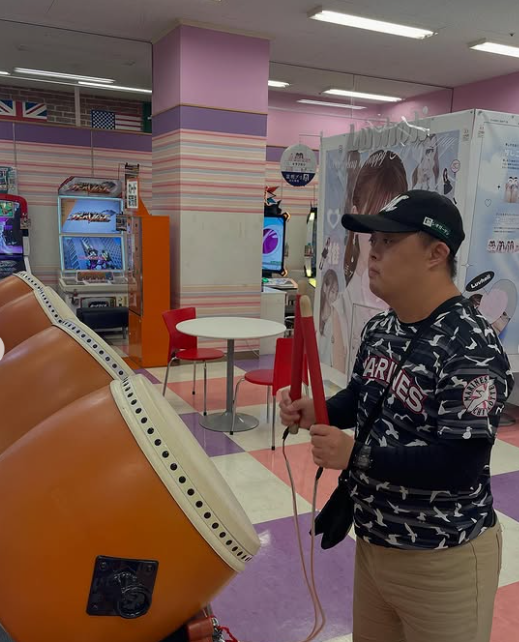 2025年9月の伍福会その1