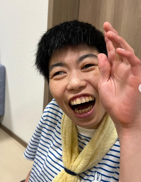 2025年9月の伍福会その1