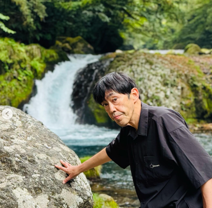 2025年9月の伍福会その2