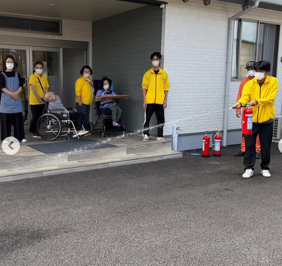 2025年9月の伍福会その2