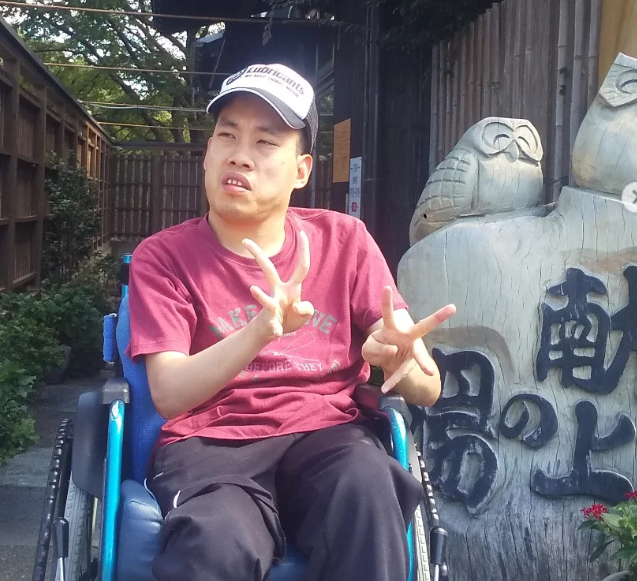 2025年10月の伍福会