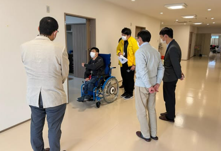 2025年12月の伍福会その1
