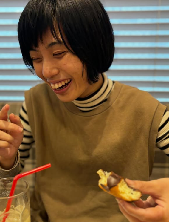 2025年12月の伍福会その1