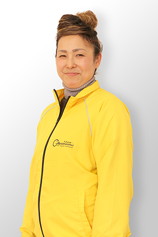 今までのキャリアを教えてください。